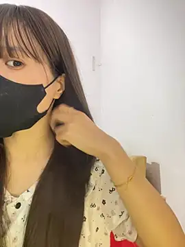 Dau 123 online show from 07-19-26, 03:27