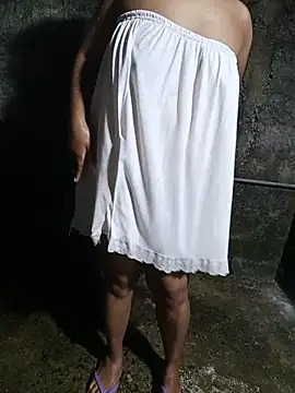 babyslbany online show from 05-31-26, 06:20
