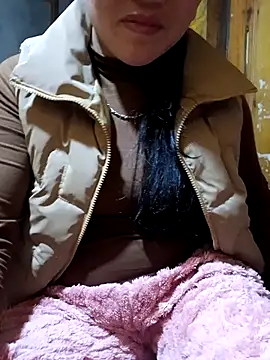 Nelina- online show from 01-09-26, 01:14