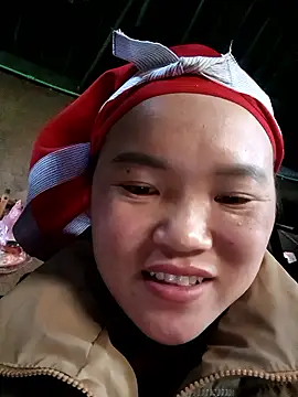 Nelina- online show from 01-10-26, 06:15