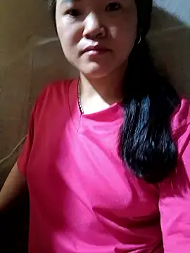 Nelina- online show from 01-10-26, 11:31