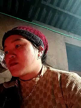 Nelina- online show from 01-11-26, 01:38