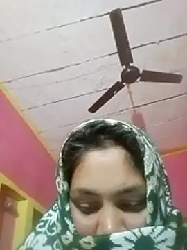 Rachna0993 online show from 01-09-26, 02:42