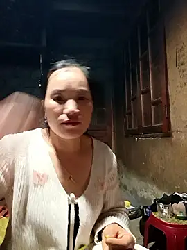 yu--yo online show from 01-11-26, 01:38