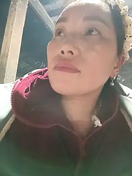 yu--yo online show from 02-02-26, 03:11