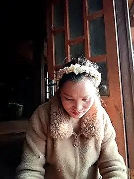 yu--yo online show from 02-07-26, 01:20