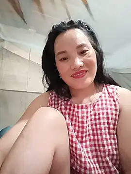 yu--yo online show from 05-19-26, 02:01