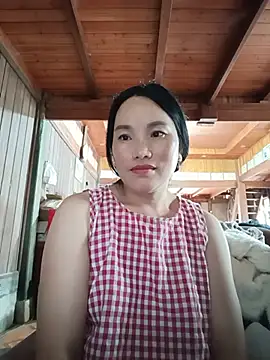 yu--yo online show from 07-17-26, 02:29
