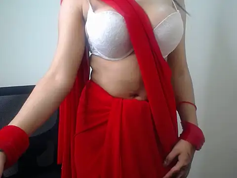 Sassy babes1 online show from 02-04-26, 05:19