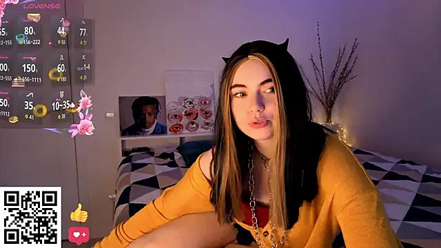 ForEvaRrr online show from 01-18-26, 10:08