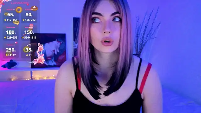 ForEvaRrr online show from 04-08-26, 09:09