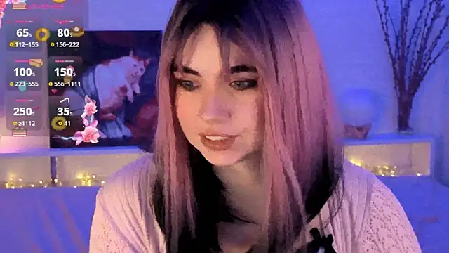 ForEvaRrr online show from 04-25-26, 10:40