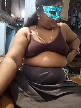 divyasree1431 online show from 02-16-26, 05:14