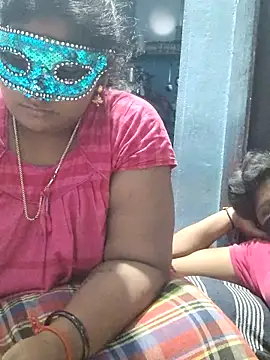 divyasree1431 online show from 02-23-26, 12:46