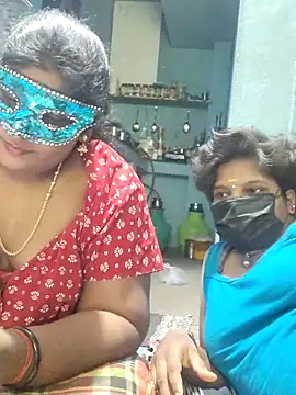 divyasree1431 online show from 03-04-26, 04:24