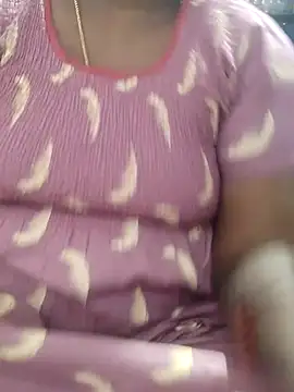 divyasree1431 online show from 03-06-26, 03:25