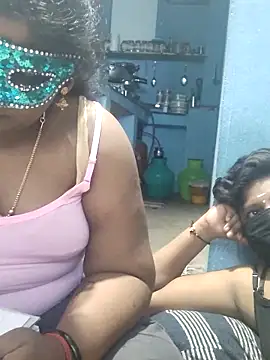 divyasree1431 online show from 03-06-26, 03:30