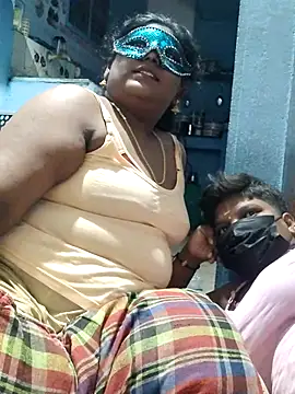 divyasree1431 online show from 03-08-26, 06:01