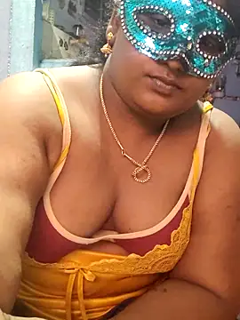 divyasree1431 online show from 03-14-26, 05:07