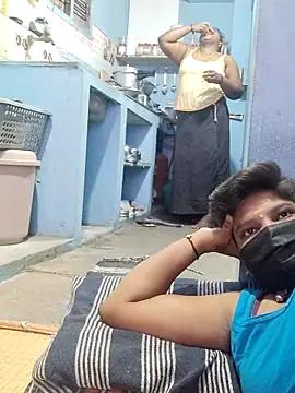 divyasree1431 online show from 03-15-26, 01:50