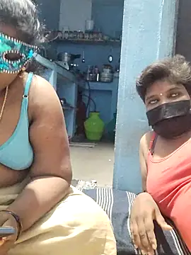 divyasree1431 online show from 03-24-26, 06:02