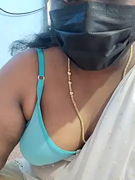 divyasree1431 online show from 03-25-26, 06:08