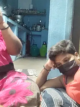 divyasree1431 online show from 03-25-26, 06:14