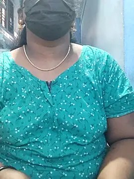 divyasree1431 online show from 04-03-26, 04:10