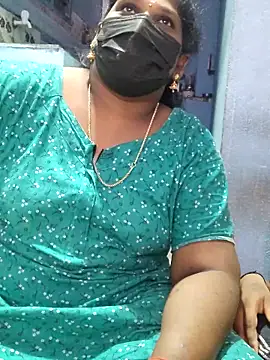 divyasree1431 online show from 04-03-26, 04:16