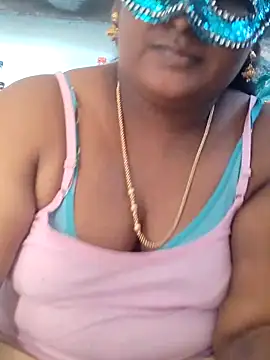 divyasree1431 online show from 04-10-26, 06:29