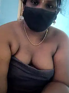 divyasree1431 online show from 06-01-26, 08:16