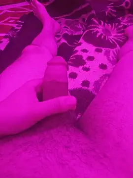 zackbigD2456 online show from 03-28-26, 08:25