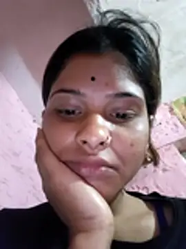 Snapshot of Nirasha_cute chatting on 02-01-26, 02:32 Nirasha cute online show from 02-01-26, 02:32