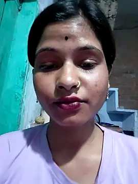 Snapshot of Nirasha_cute chatting on 02-04-26, 04:57 Nirasha cute online show from 02-04-26, 04:57