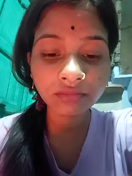 Snapshot of Nirasha_cute chatting on 02-05-26, 06:45 Nirasha cute online show from 02-05-26, 06:45