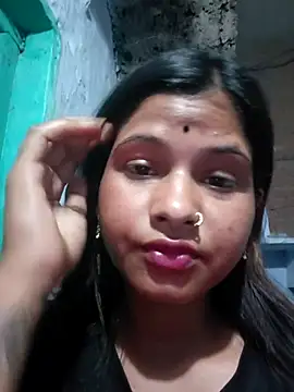 Snapshot of Nirasha_cute chatting on 02-06-26, 05:49 Nirasha cute online show from 02-06-26, 05:49