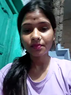 Snapshot of Nirasha_cute chatting on 02-10-26, 06:01 Nirasha cute online show from 02-10-26, 06:01