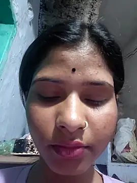 Snapshot of Nirasha_cute chatting on 02-11-26, 06:35 Nirasha cute online show from 02-11-26, 06:35