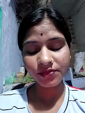 Snapshot of Nirasha_cute chatting on 02-13-26, 06:15 Nirasha cute online show from 02-13-26, 06:15