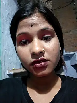 Snapshot of Nirasha_cute chatting on 02-15-26, 06:04 Nirasha cute online show from 02-15-26, 06:04