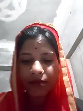 Snapshot of Nirasha_cute chatting on 02-17-26, 07:09 Nirasha cute online show from 02-17-26, 07:09