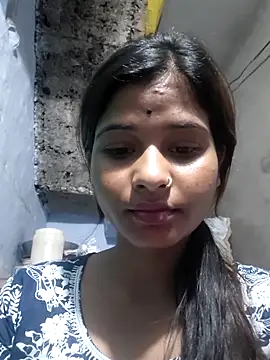 Snapshot of Nirasha_cute chatting on 02-19-26, 06:59 Nirasha cute online show from 02-19-26, 06:59