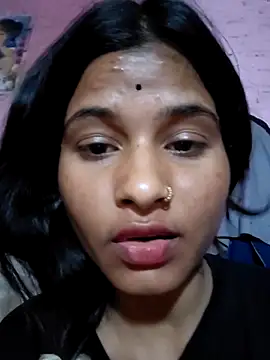 Snapshot of Nirasha_cute chatting on 03-14-26, 05:29 Nirasha cute online show from 03-14-26, 05:29