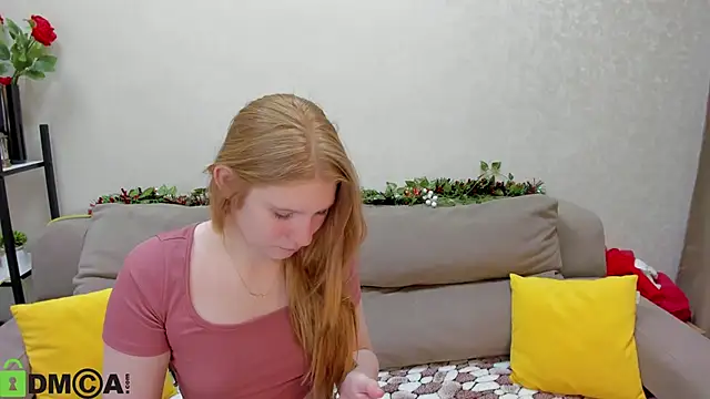 Sally Ange1 online show from 01-19-26, 01:09