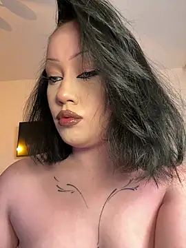 BlackLotus   online show from 02-21-26, 02:18