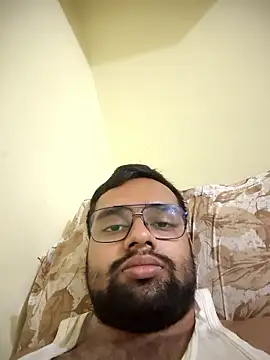 unknownuser96 online show from 01-08-26, 02:41