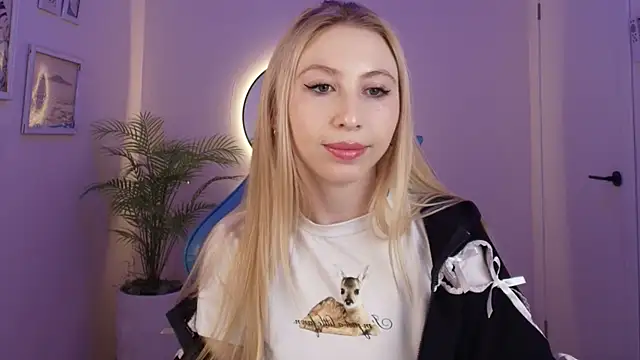 AshLinks  online show from 01-18-26, 08:40