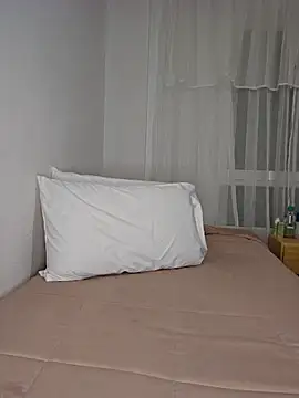 Angelmoon04 online show from 02-15-26, 12:51