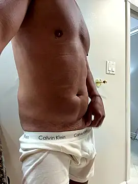 blaze2526 online show from 01-08-26, 10:50