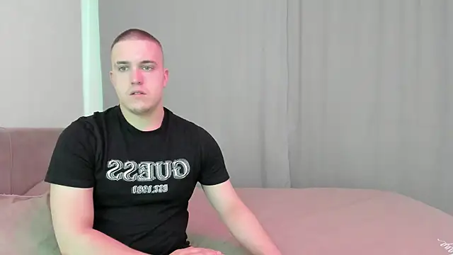 Eva Alex  online show from 05-27-26, 10:12